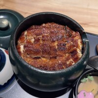 まるや本店 東京ミッドタウン店 - 