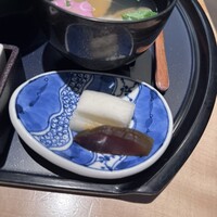 まるや本店 東京ミッドタウン店 - 