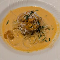 La Brianza - 