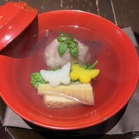 さ行 - 