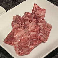 焼肉チャンピオン ペントハウス - 