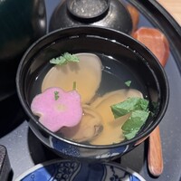 まるや本店 東京ミッドタウン店 - 