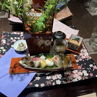 さ行 - 