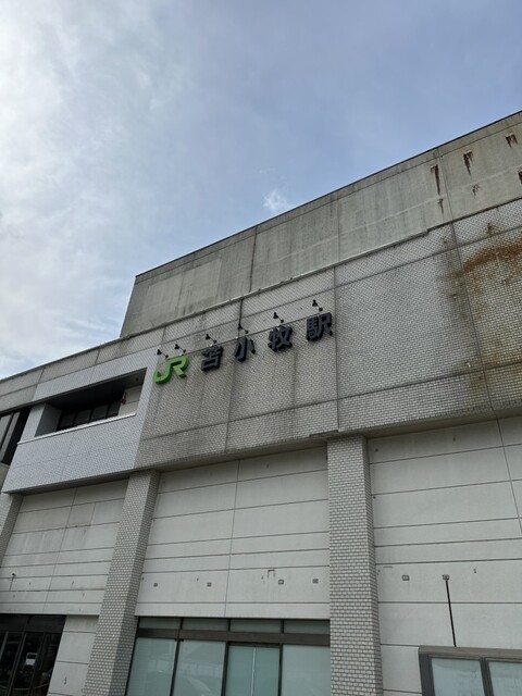 セブンイレブン 北海道ST苫小牧店（SEVENELEVEN） - 苫小牧（コンビニ・スーパー）の写真