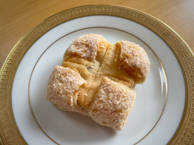つるおか菓子処　木村屋 酒田こぴあ店 - 酒田（和菓子）の写真