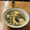坂出うどん