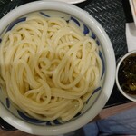 うまげな - 料理写真: