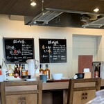 ニューフリッツ田ノ上 - 