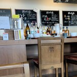 ニューフリッツ田ノ上 - 