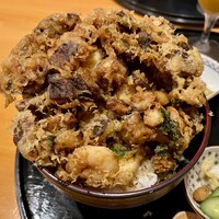 高瀬 - 