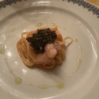 ラ・ビスボッチャ - 