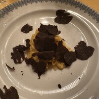 ラ・ビスボッチャ - 