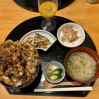 高瀬 - 