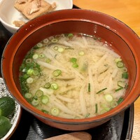 高瀬 - 