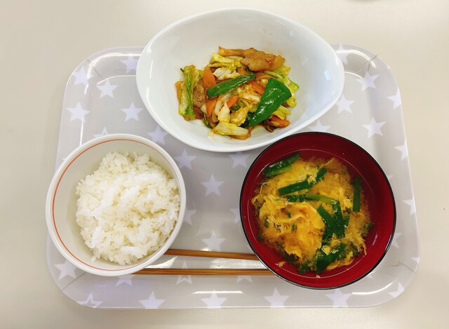 ふらっと 大曲カフェ &ndash; 手作りスイーツとくつろぎの空間