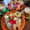 CARI cafe - 