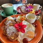 CARI cafe - 