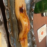 鹿児島鮨舗 喜鶴寿司 - 