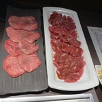 和牛燒肉 土古里 仙台店 - 