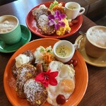 CARI cafe - 