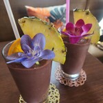 CARI cafe - 