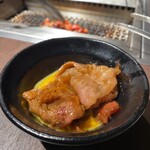 和牛燒肉 土古里 仙台店 - 