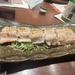 鹿児島鮨舗 喜鶴寿司 - 