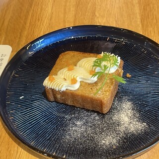 相楽園パーラー_0