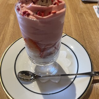 相楽園パーラー_1