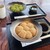 ぎをん 小森 - 料理写真:
