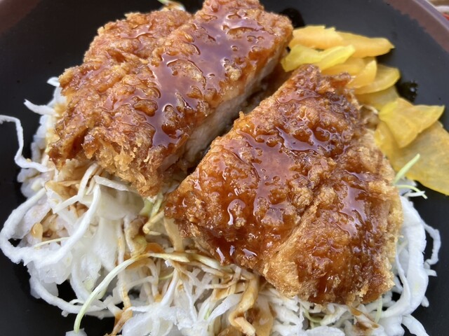 こまくさの湯 - 駒ヶ根市その他/食堂 | 食べログ