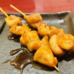 個室鍋処 薩摩日和 - 