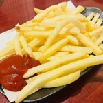 個室鍋処 薩摩日和 - 