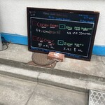 ヴェヌス サウス インディアン ダイニング - 