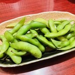 個室鍋処 薩摩日和 - 