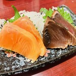 個室鍋処 薩摩日和 - 