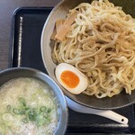 麺屋ゆうき - 