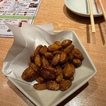 海鮮居酒屋 はなの舞  - 