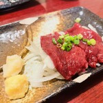 個室鍋処 薩摩日和 - 