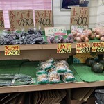 ラーメン まるとも - 