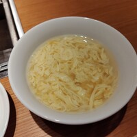 ビーフキッチン 恵比寿店 - 