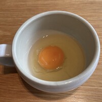 ざくろ 室町店 - 