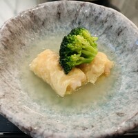 中國名菜 龍坊 代官山店 - 