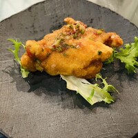 中國名菜 龍坊 代官山店 - 