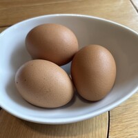 ざくろ 室町店 - 