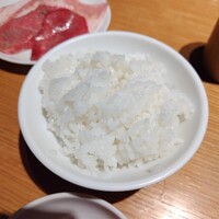 ビーフキッチン 恵比寿店 - 