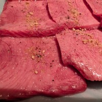 TANAKA YAKINIKU RESTAURANTE - 