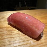 佐野鮨 - 