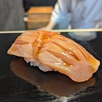 立喰 鮨となり - 