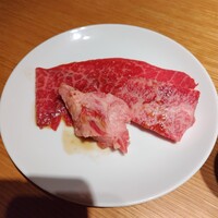 ビーフキッチン 恵比寿店 - 